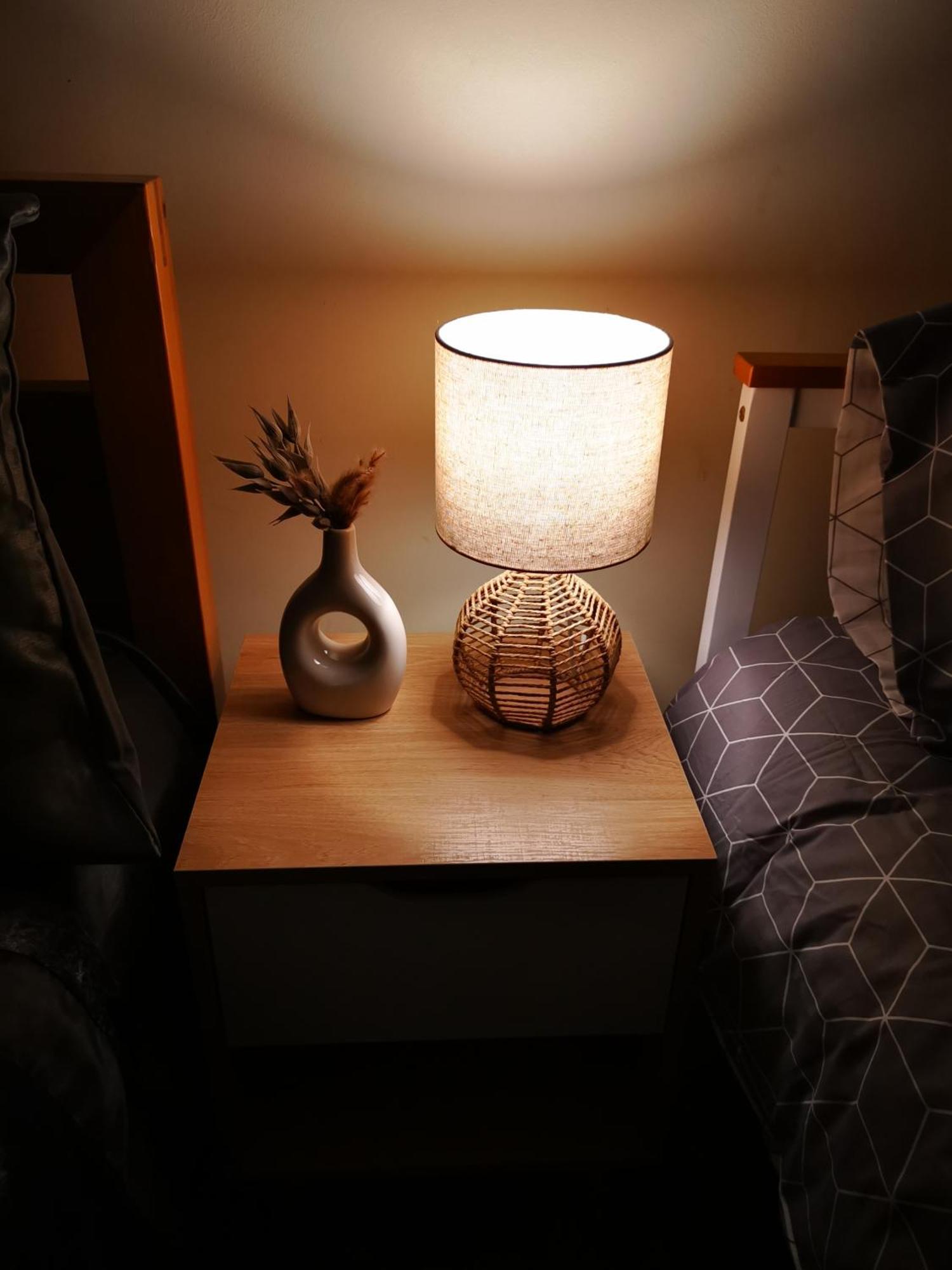 Town Comfort Apartment *